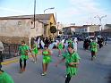 pasacalles carnaval - 2009 - 168